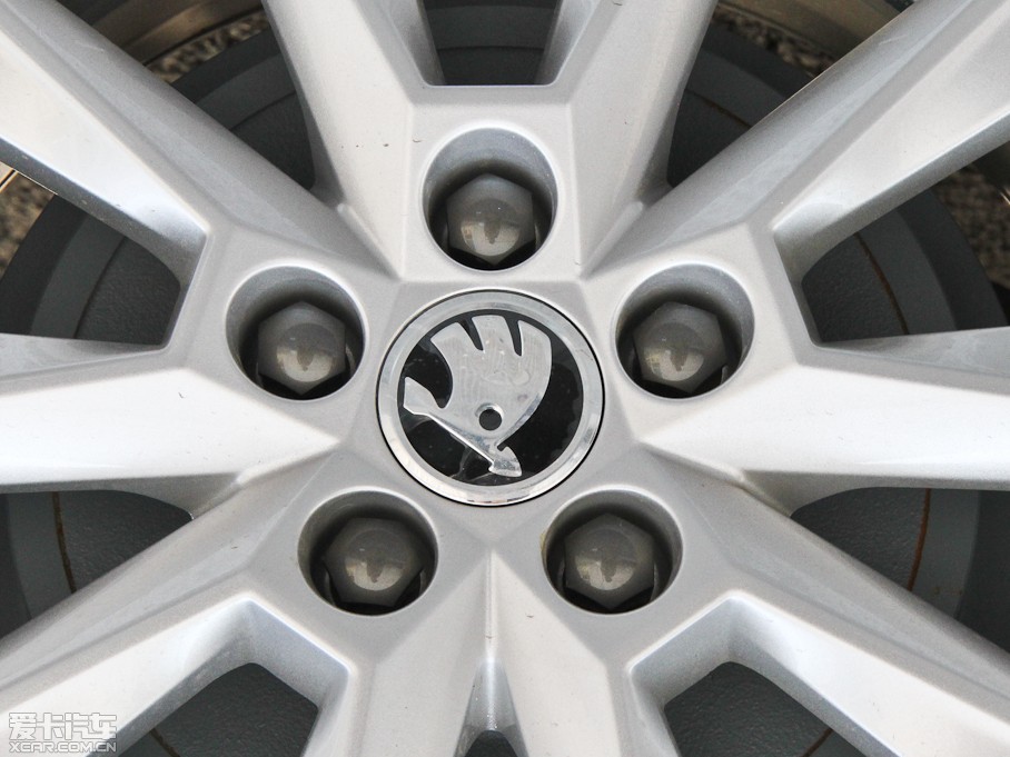 2015J 1.6L Ԅ(dng) (yu)x