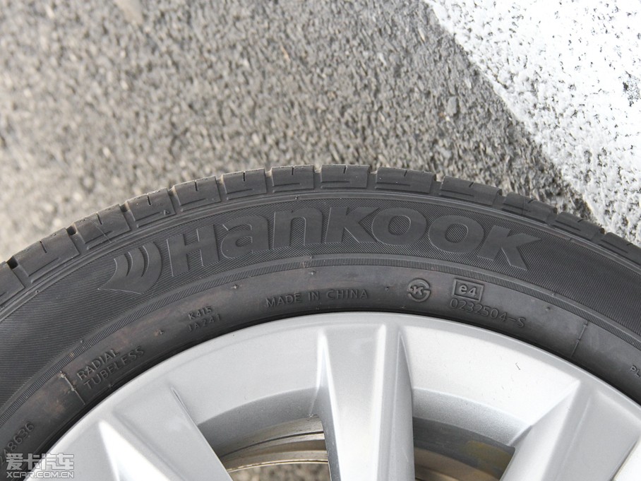 2015J 1.6L Ԅ(dng) (yu)x