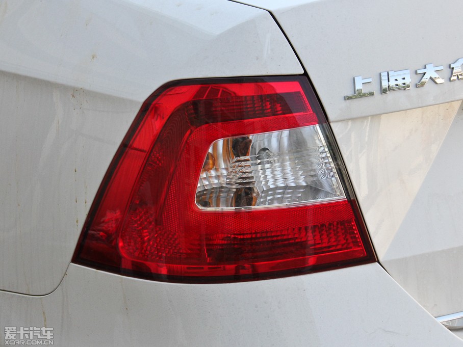 2015J 1.6L Ԅ(dng) (yu)x