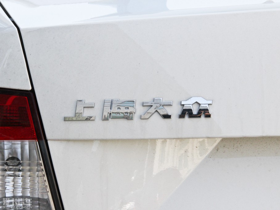 2015J 1.6L Ԅ(dng) (yu)x