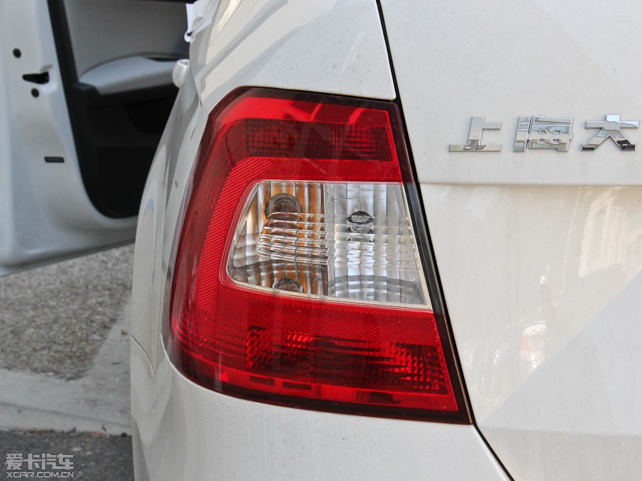 2015J 1.6L Ԅ(dng) (yu)x