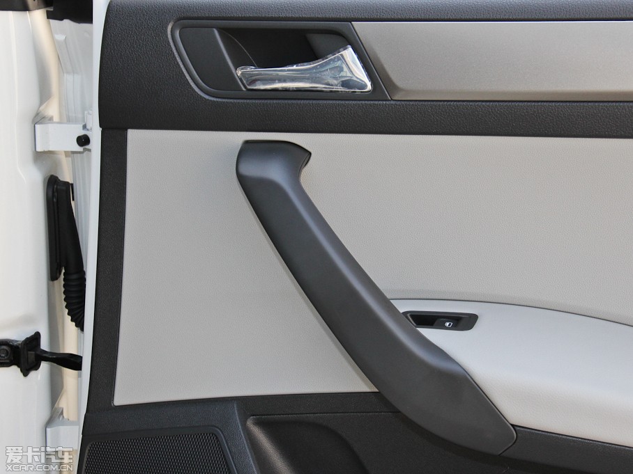 2015J 1.6L Ԅ(dng) (yu)x