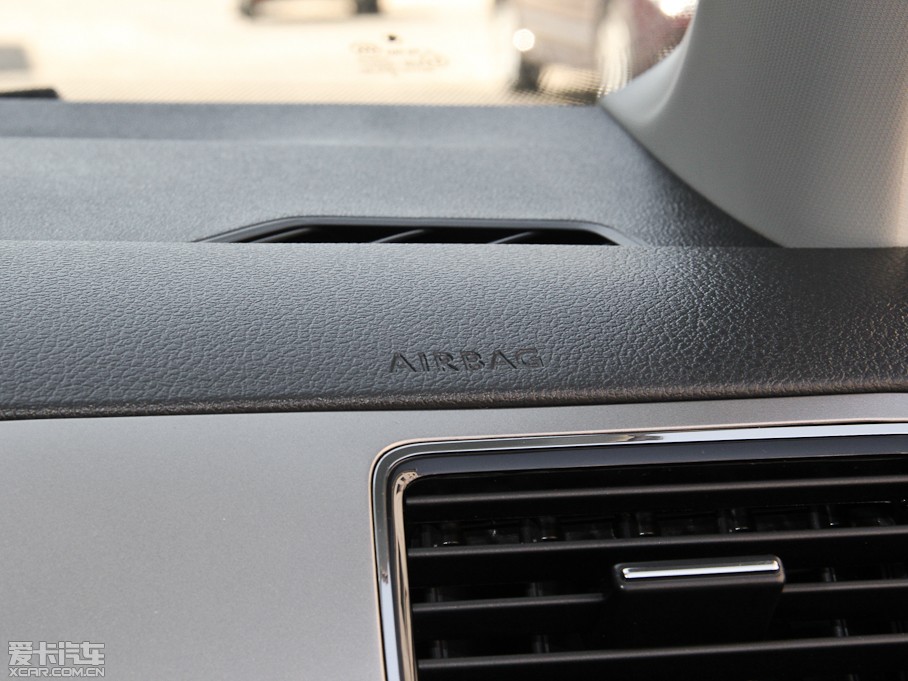 2015J 1.6L Ԅ(dng) (yu)x