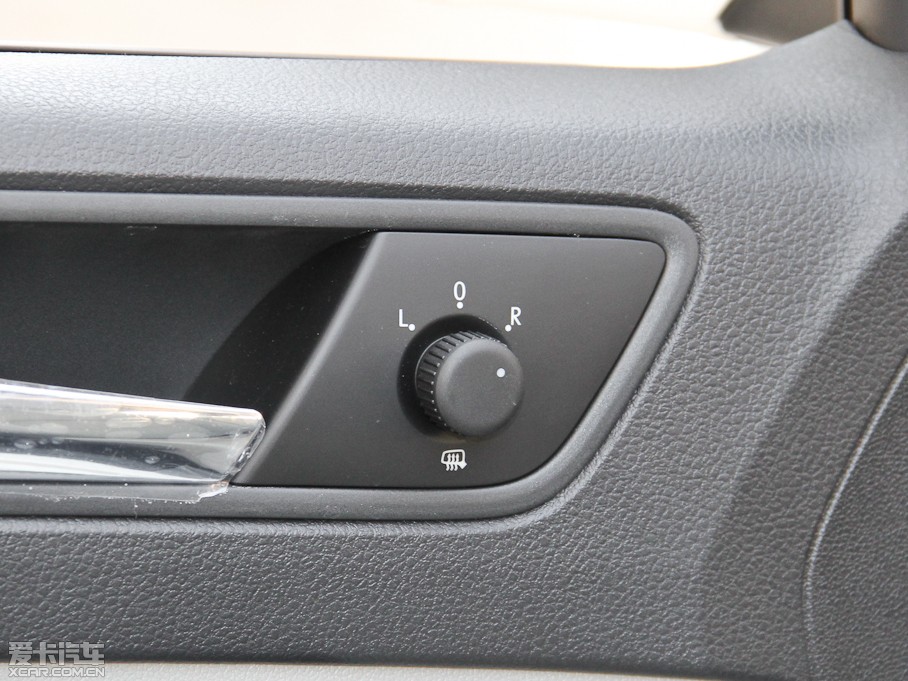 2015J 1.6L Ԅ(dng) (yu)x