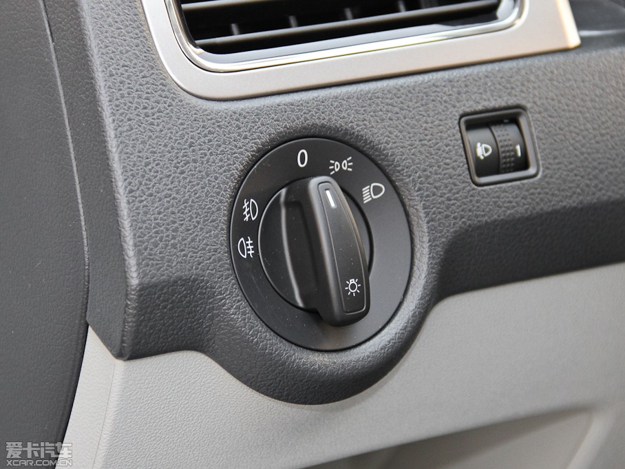 2015J 1.6L Ԅ(dng) (yu)x