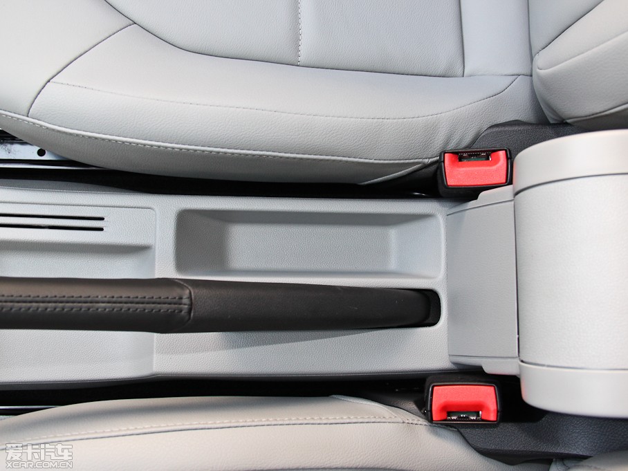 2015J 1.6L Ԅ(dng) (yu)x