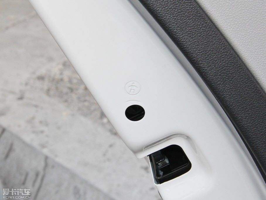 2015J 1.6L Ԅ(dng) (yu)x