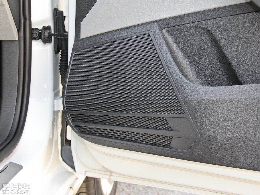 2015J 1.6L Ԅ(dng) (yu)x