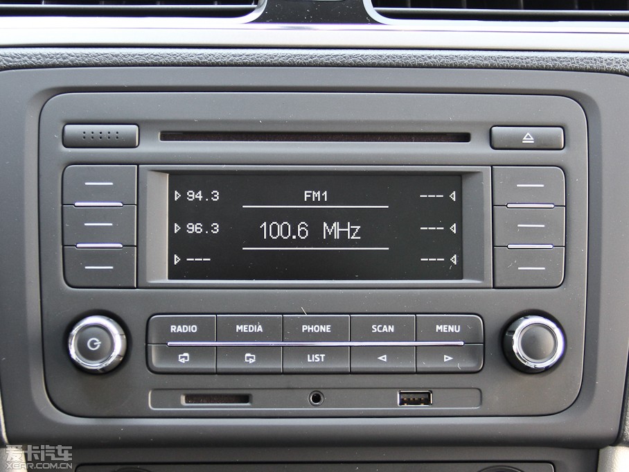 2015J 1.6L Ԅ(dng) (yu)x