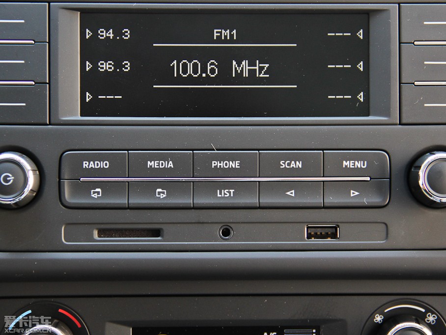 2015J 1.6L Ԅ(dng) (yu)x