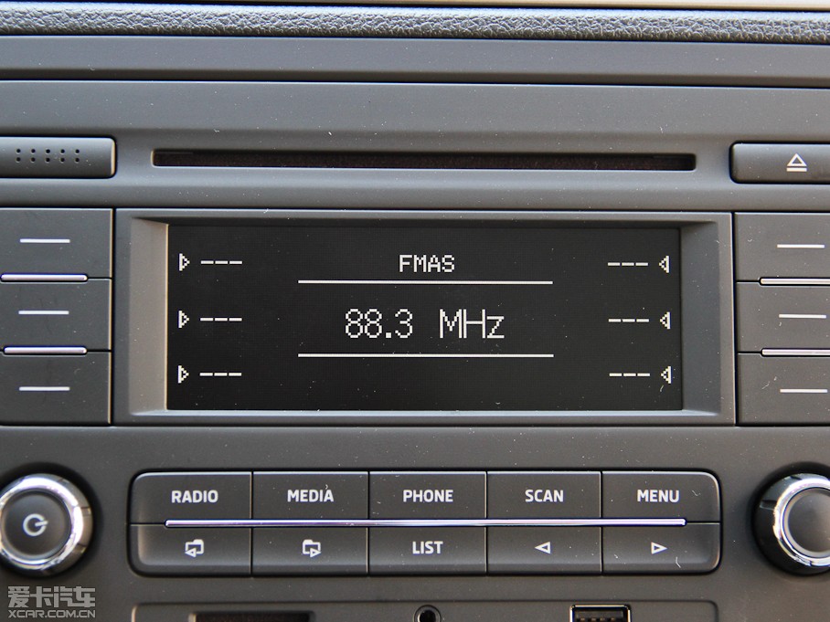 2015J 1.6L Ԅ(dng) (yu)x