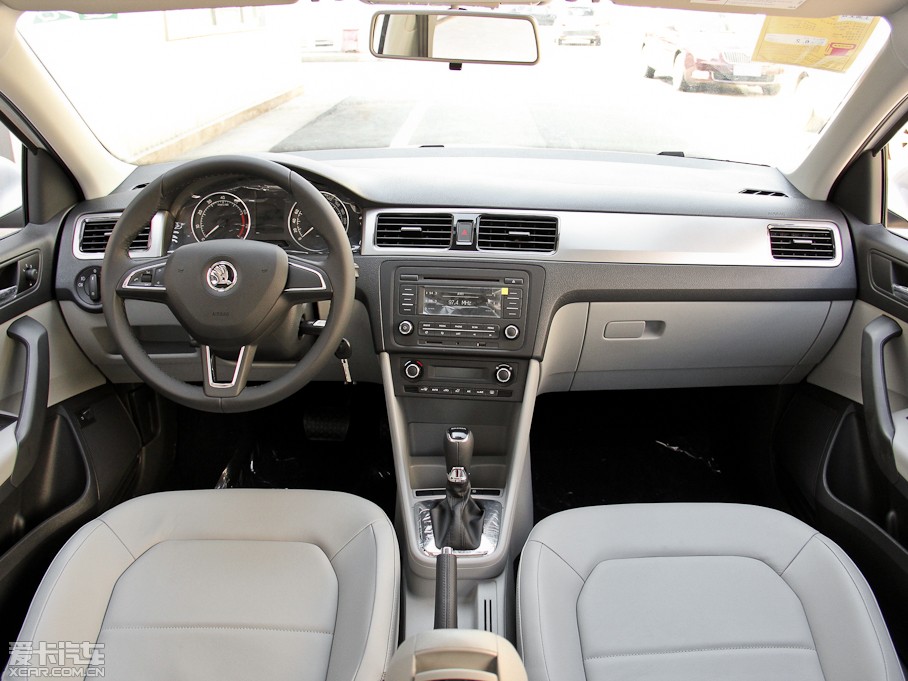 2015J 1.6L Ԅ(dng) (yu)x