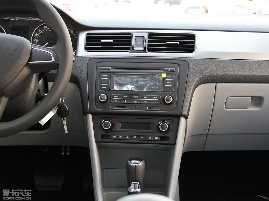 2015J 1.6L Ԅ(dng) (yu)x