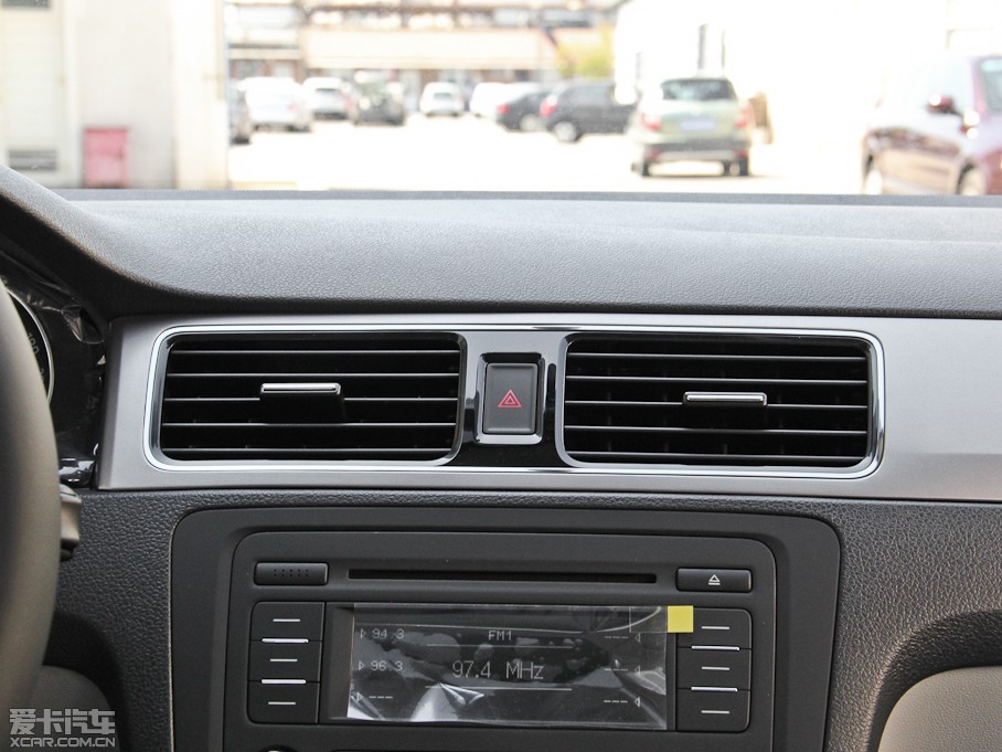 2015J 1.6L Ԅ(dng) (yu)x