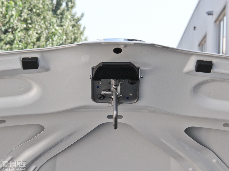 2015J 1.6L Ԅ(dng) (yu)x