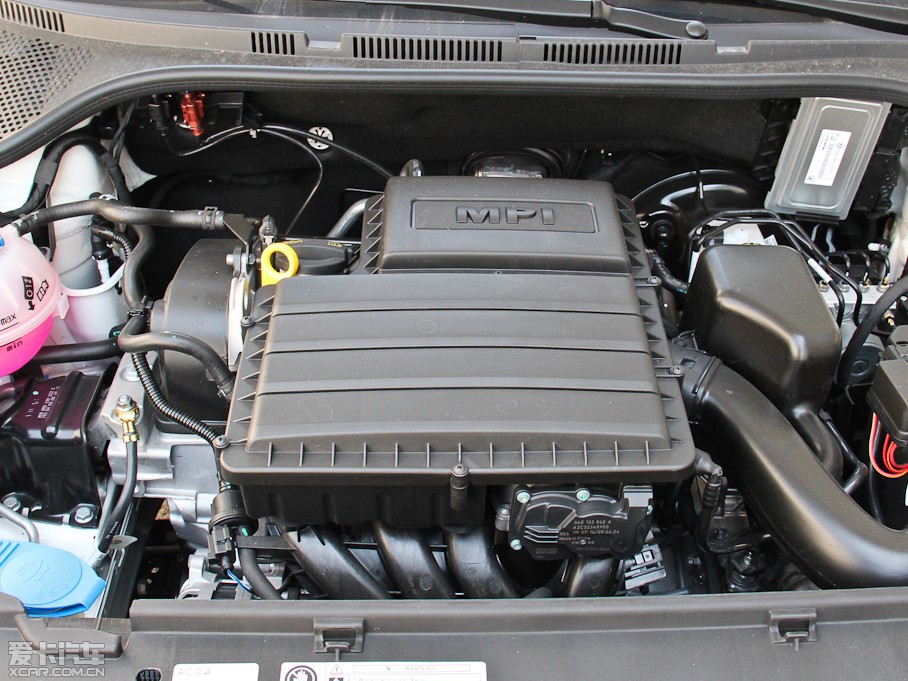 2015J 1.6L Ԅ(dng) (yu)x