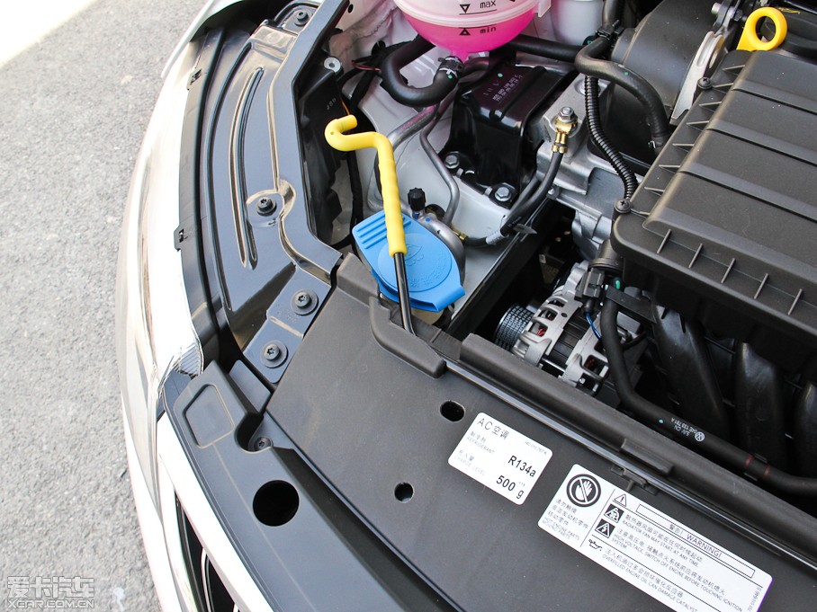 2015J 1.6L Ԅ(dng) (yu)x