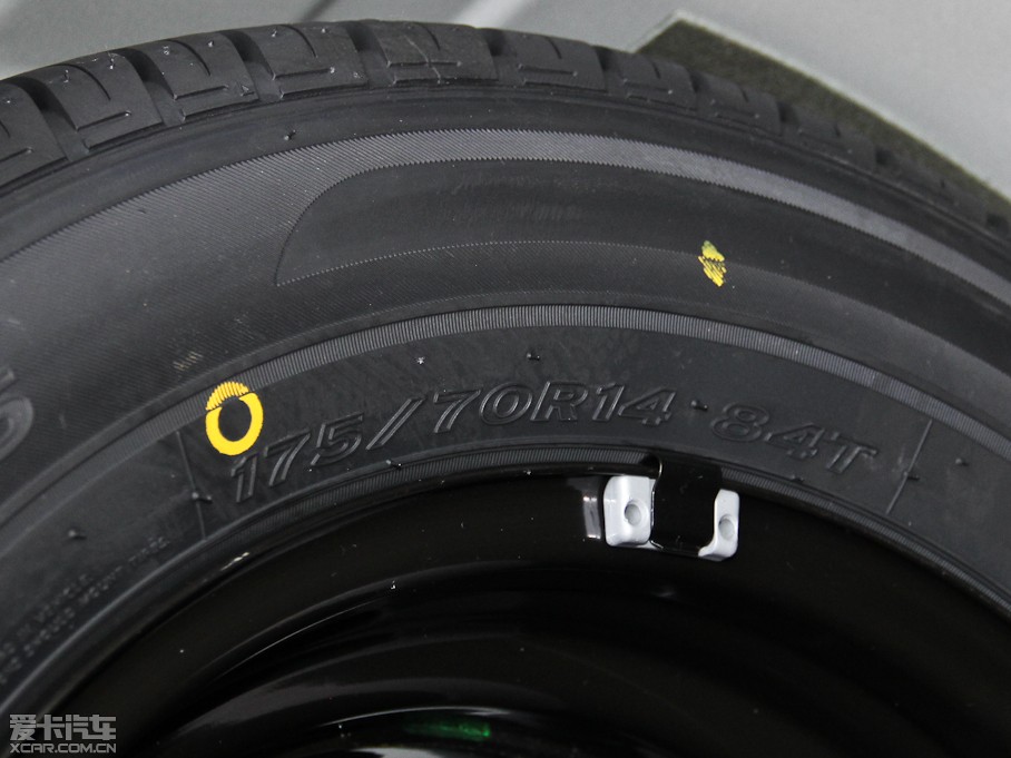 2015J 1.6L Ԅ(dng) (yu)x