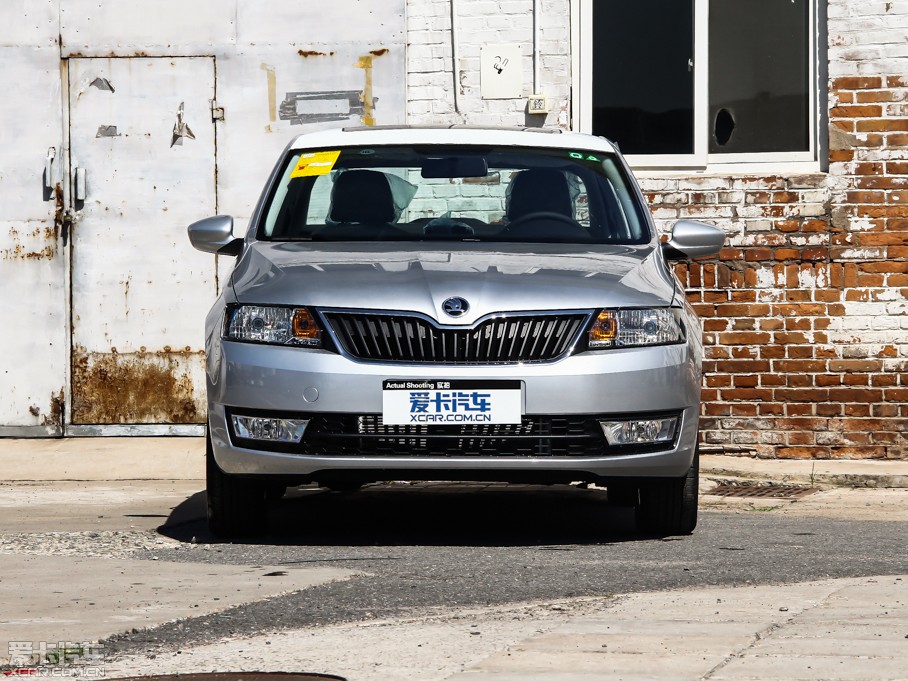 2015J 1.6L Ԅ(dng) x