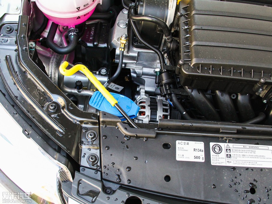 2015J 1.6L Ԅ(dng) x