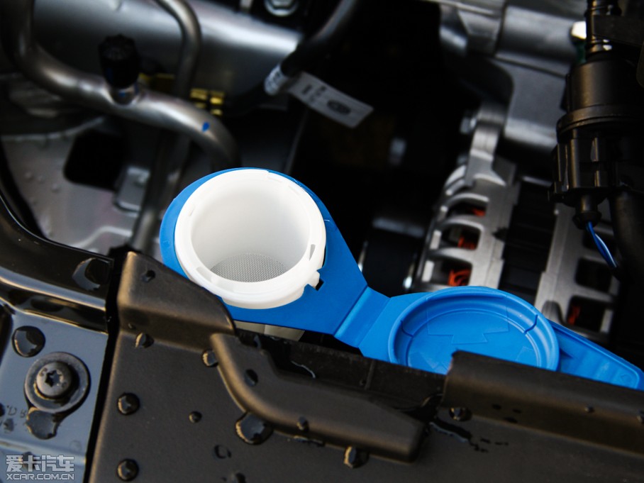 2015J 1.6L Ԅ(dng) x