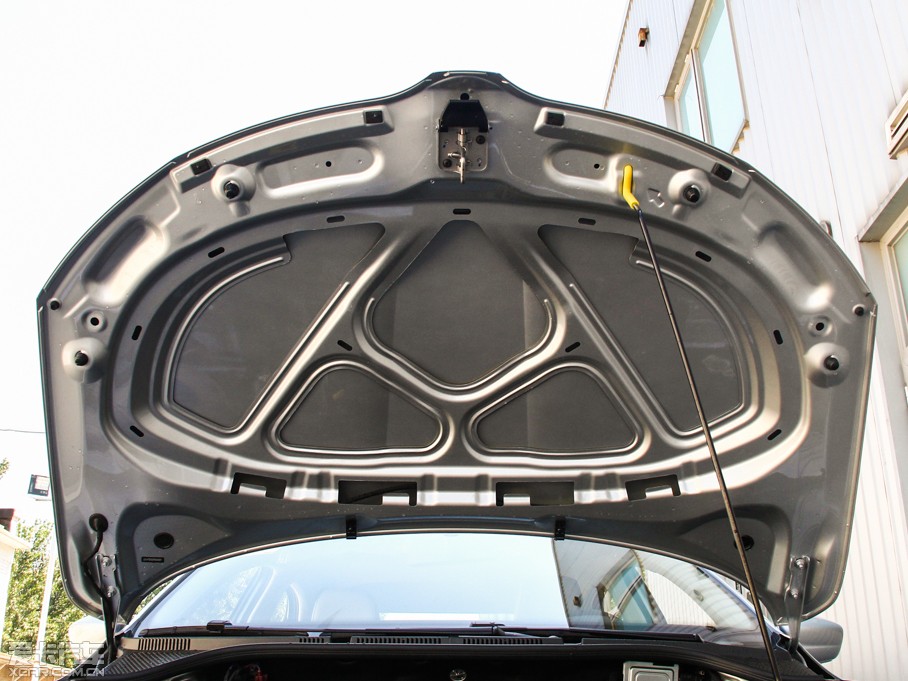 2015J 1.6L Ԅ(dng) x