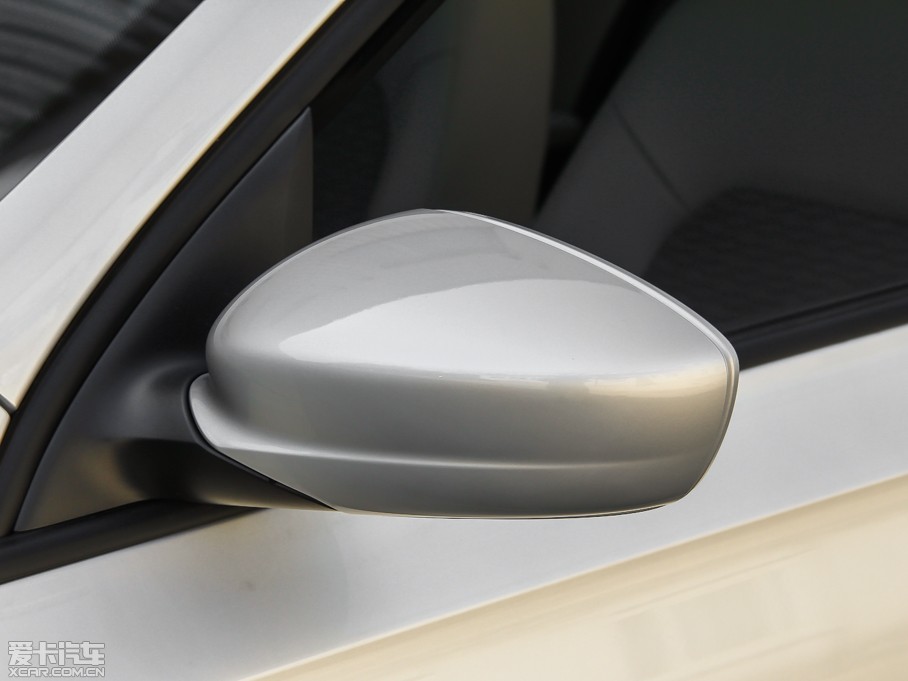 2015J 1.6L Ԅ(dng) x