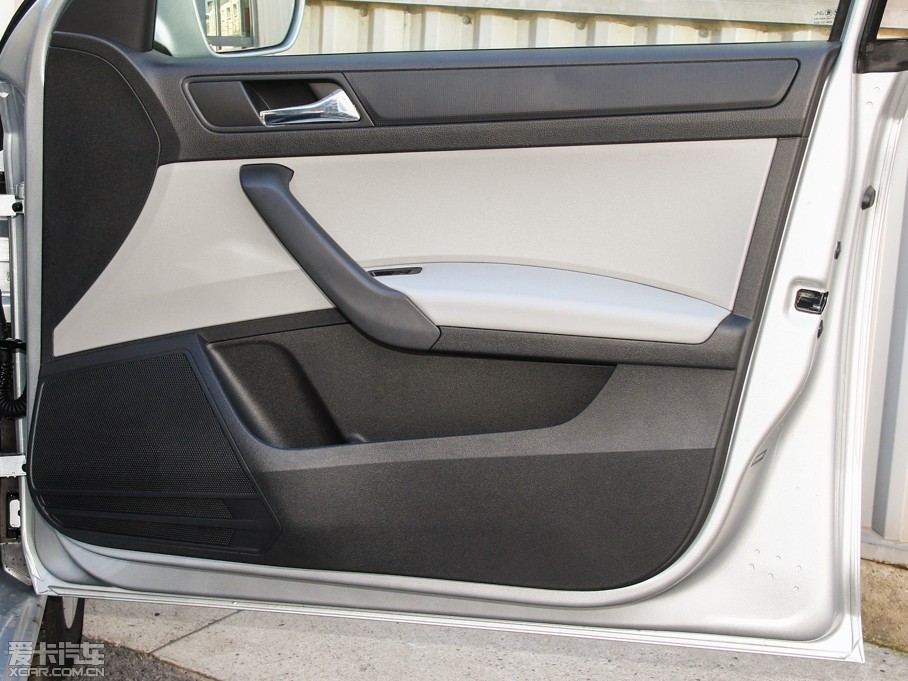 2015J 1.6L Ԅ(dng) x