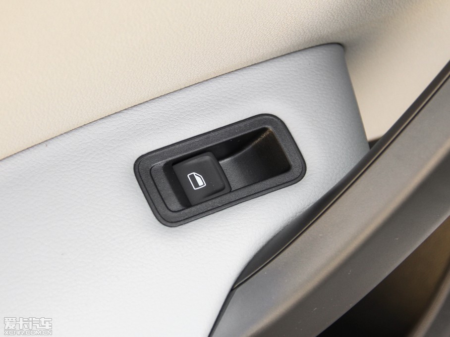 2015J 1.6L Ԅ(dng) x