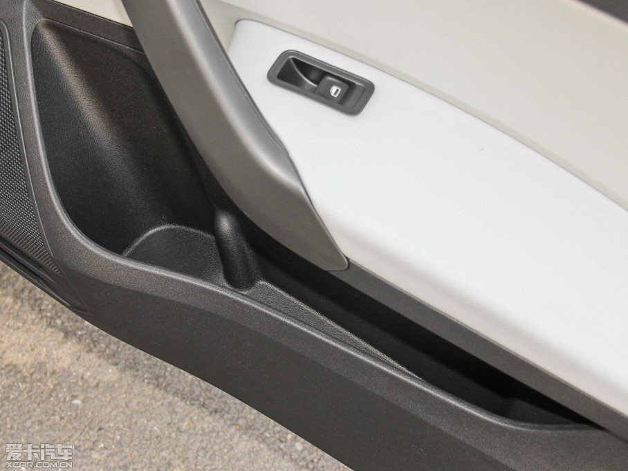 2015J 1.6L Ԅ(dng) x