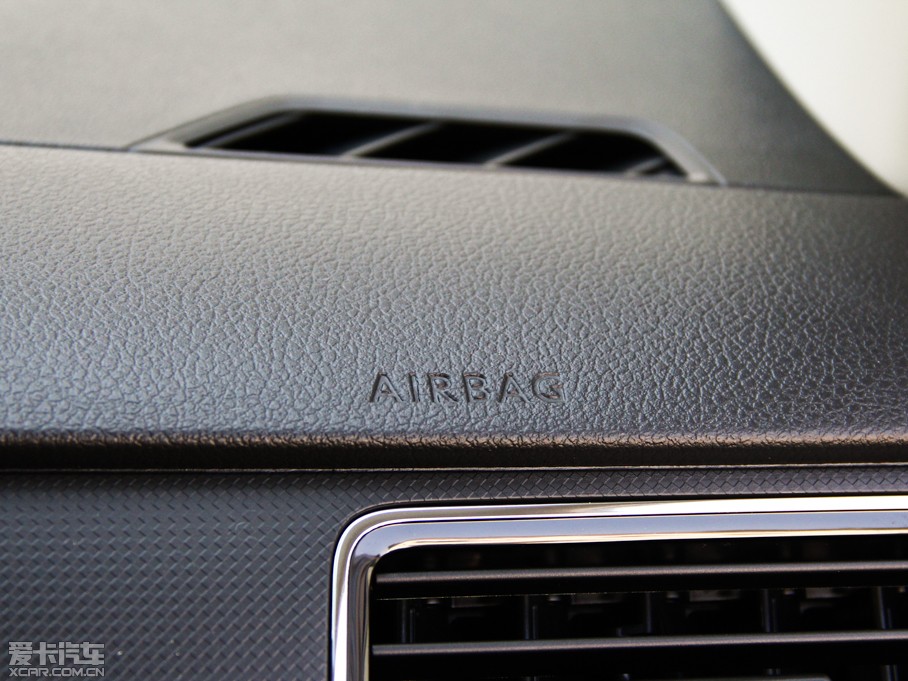 2015J 1.6L Ԅ(dng) x