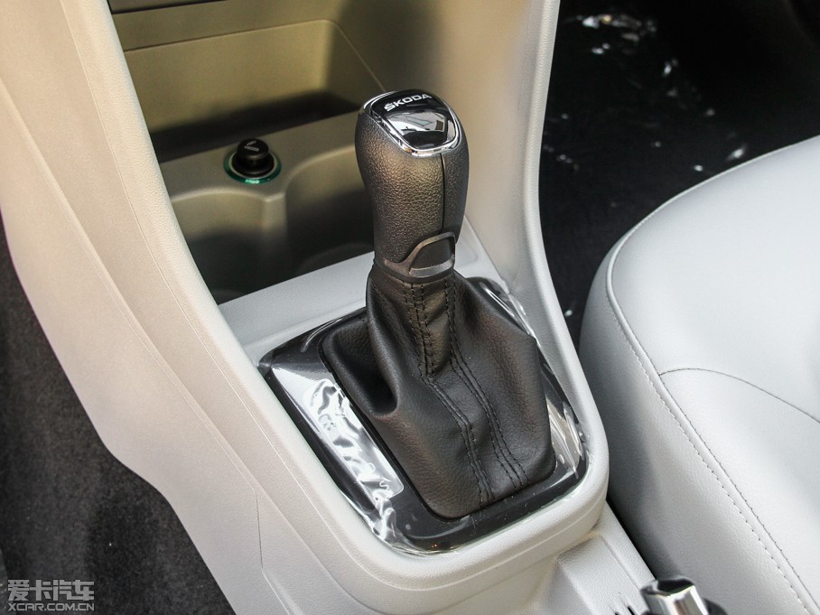 2015款昕锐 1.6L 自动 智选版