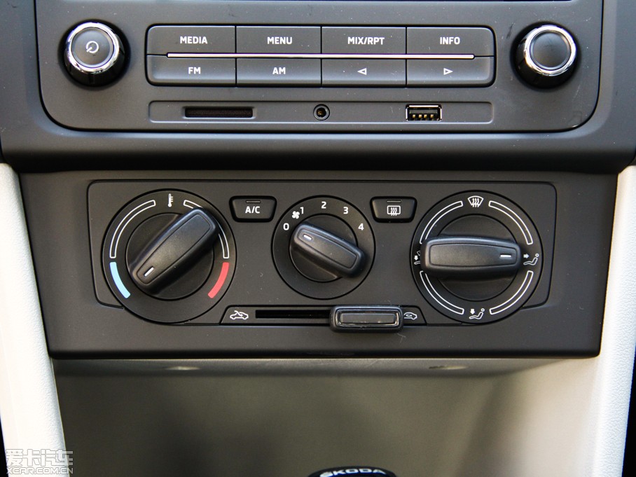 2015J 1.6L Ԅ(dng) x