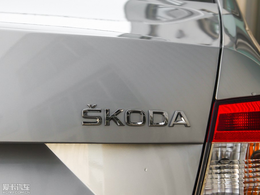 2015J 1.6L Ԅ(dng) x