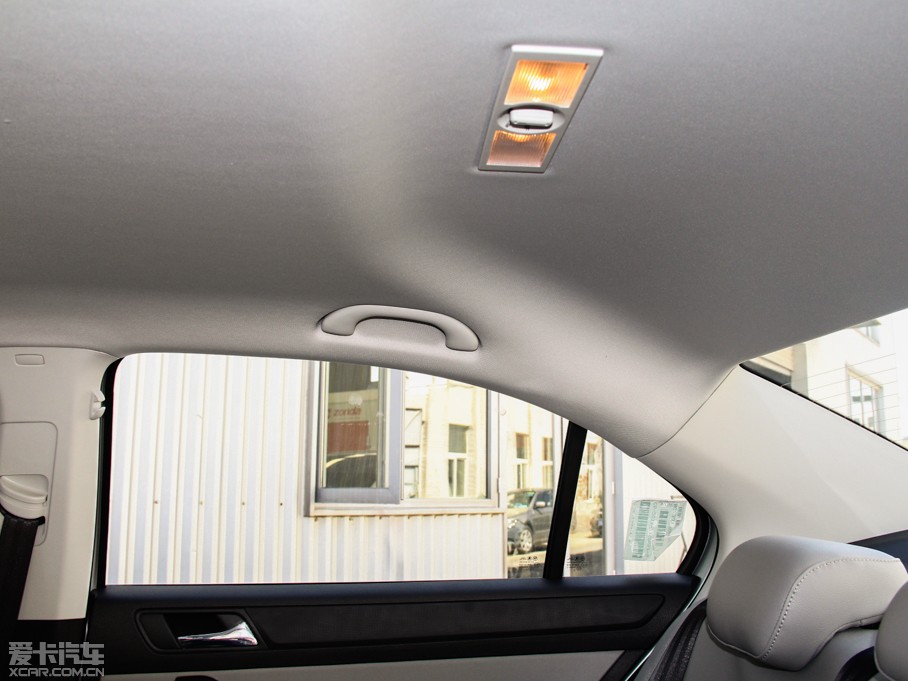 2015J 1.6L Ԅ(dng) x