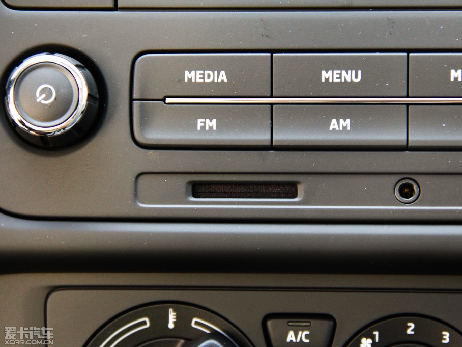 2015J 1.6L Ԅ(dng) x