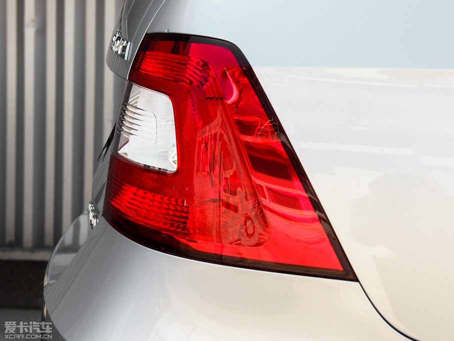 2015J 1.6L Ԅ(dng) x