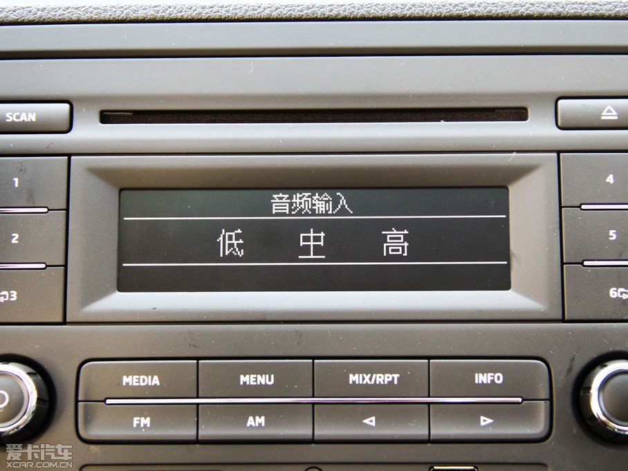 2015J 1.6L Ԅ(dng) x