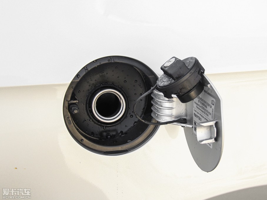 2015J 1.6L Ԅ(dng) x