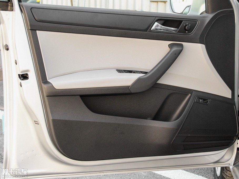 2015J 1.6L Ԅ(dng) x