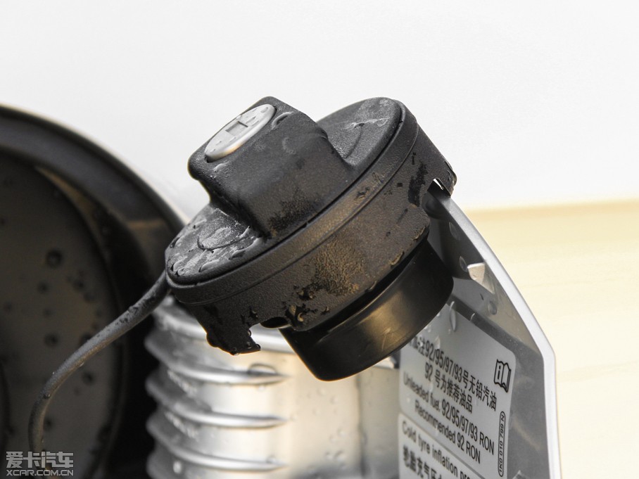 2015J 1.6L Ԅ(dng) x