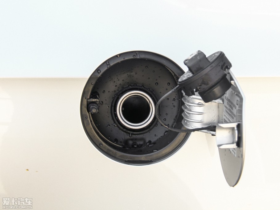 2015J 1.6L Ԅ(dng) x