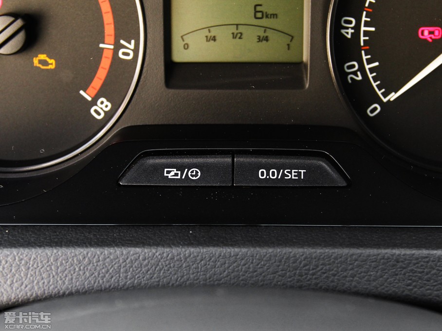 2015J 1.6L Ԅ(dng) x