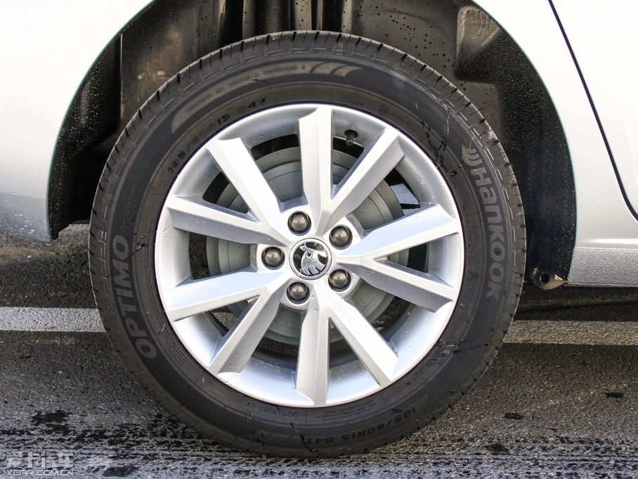 2015J 1.6L Ԅ(dng) x