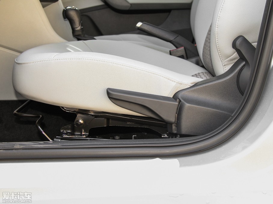 2015J 1.6L Ԅ(dng) x