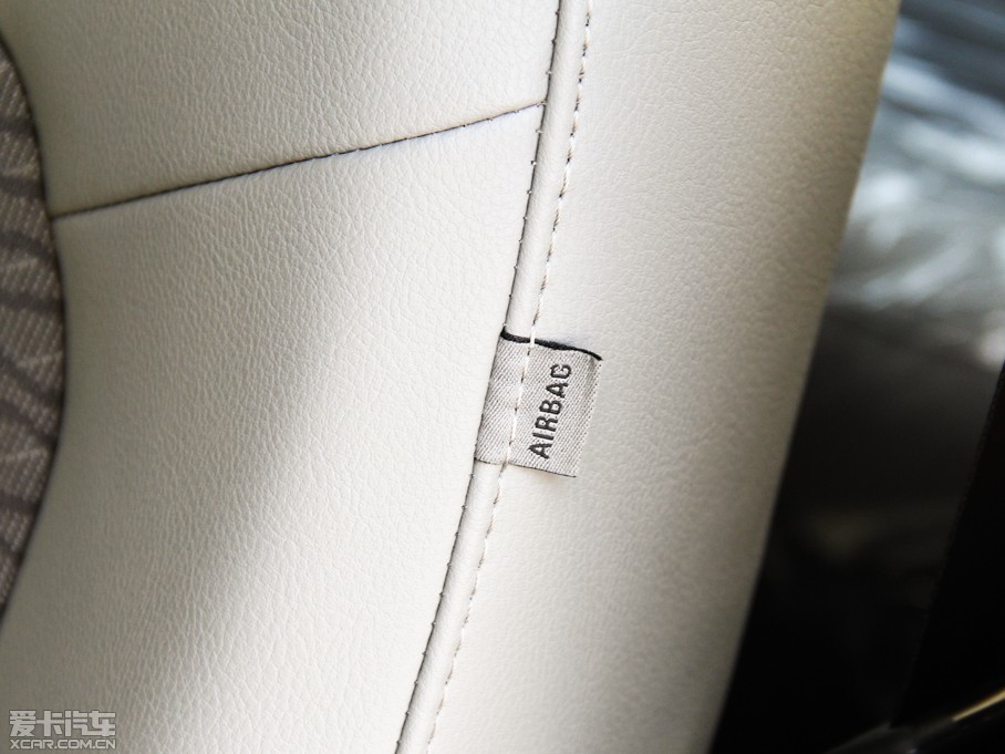 2015J 1.6L Ԅ(dng) x