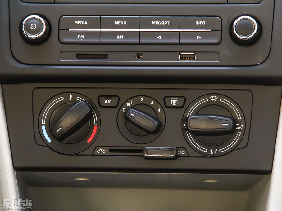 2015J 1.6L Ԅ(dng) x