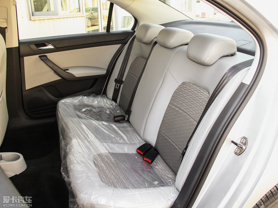 2015J 1.6L Ԅ(dng) x