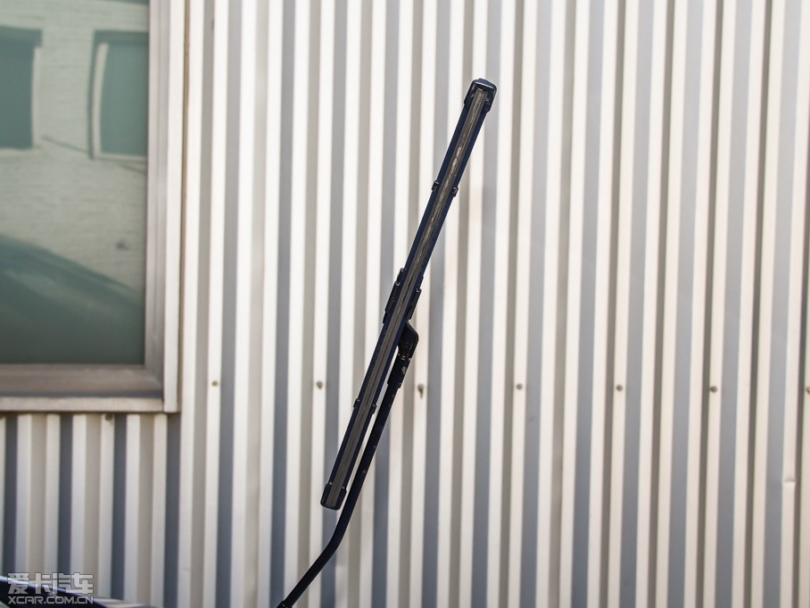 2015J 1.6L Ԅ(dng) x