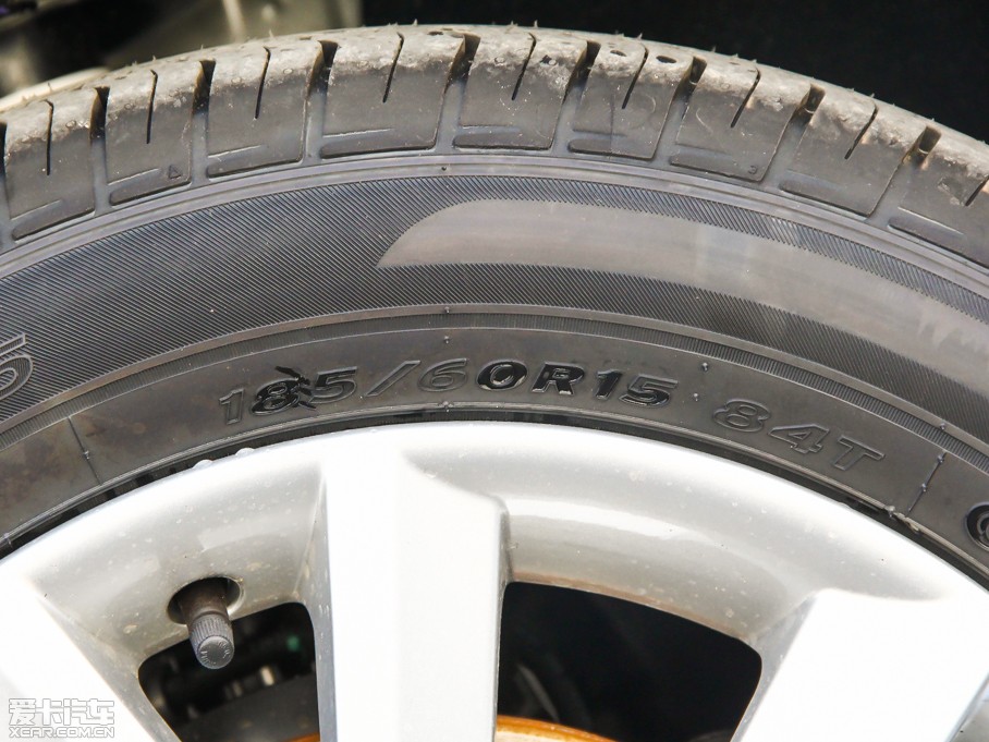 2015J 1.6L Ԅ(dng) x